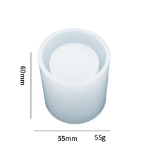 Load image into Gallery viewer, Storage Box Pen Holder Mold