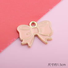 Load image into Gallery viewer, Metal Gadget Accessories