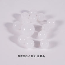 Load image into Gallery viewer, Butterfly Sun Dragonfly Moon Wind Chime Pendant Mold