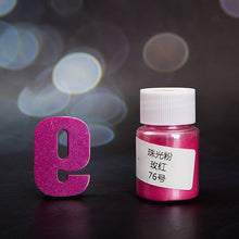 Load image into Gallery viewer, Pearl Powder