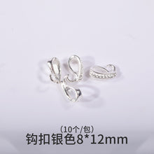 Load image into Gallery viewer, Halloween Pendant Mold