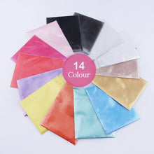 Load image into Gallery viewer, Pearl Mica Powder