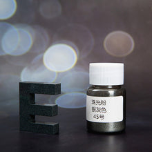 Load image into Gallery viewer, Pearl Powder