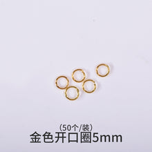 Load image into Gallery viewer, Halloween Pendant Mold