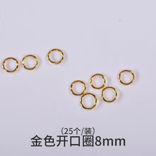 Load image into Gallery viewer, Halloween Pendant Mold