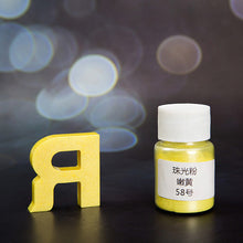 Load image into Gallery viewer, Pearl Powder