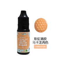 Load image into Gallery viewer, 10g UV Resin