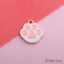 Load image into Gallery viewer, Metal Gadget Accessories