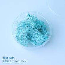 Load image into Gallery viewer, Eternal Flower Material