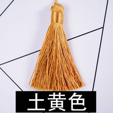 Load image into Gallery viewer, 12 Grid Circular Pendant Silicone Mold