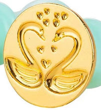 Load image into Gallery viewer, 12 Series Lacquer Seal Mold Set