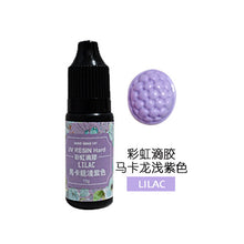 Load image into Gallery viewer, 10g UV Resin