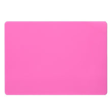 Load image into Gallery viewer, 12 Series Lacquer Seal Mold Set