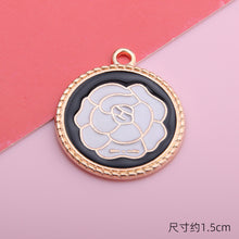 Load image into Gallery viewer, Metal Gadget Accessories