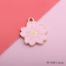 Load image into Gallery viewer, Metal Gadget Accessories