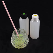 Load image into Gallery viewer, Kneading Clay Feeling AB Epoxy Resin