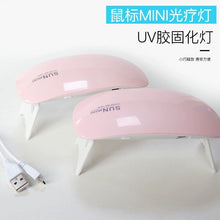 Load image into Gallery viewer, Highly Transparent UV Hard Resin