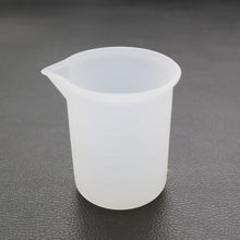 Load image into Gallery viewer, AB Material Package