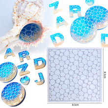 Load image into Gallery viewer, Tray with Handle Accessories Starter Kit