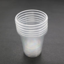 Load image into Gallery viewer, AB Material Package