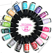 Load image into Gallery viewer, 10g UV Resin