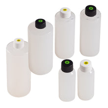 Load image into Gallery viewer, Kneading Clay Feeling AB Epoxy Resin