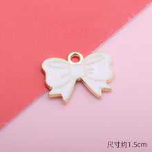 Load image into Gallery viewer, Metal Gadget Accessories