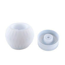 Load image into Gallery viewer, Lotion Bottle Mold