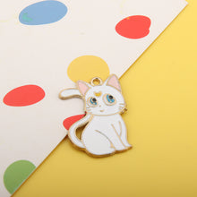 Load image into Gallery viewer, Metal Gadget Accessories