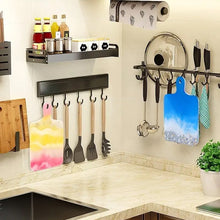 Load image into Gallery viewer, Tray with Handle Accessories Starter Kit