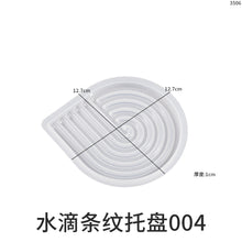 Load image into Gallery viewer, 15 Sizes Tray Mold