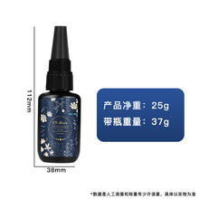 Load image into Gallery viewer, UV Resin