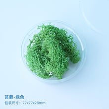 Load image into Gallery viewer, Eternal Flower Material