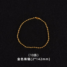 Load image into Gallery viewer, Hollow Butterfly Earring Mold