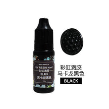 Load image into Gallery viewer, 10g UV Resin