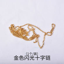 Load image into Gallery viewer, Halloween Pendant Mold