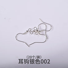 Load image into Gallery viewer, Halloween Pendant Mold