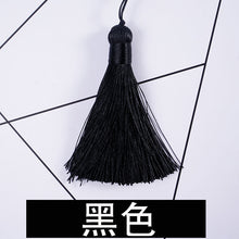 Load image into Gallery viewer, 12 Grid Circular Pendant Silicone Mold