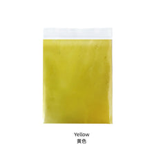 Load image into Gallery viewer, Pearl Mica Powder