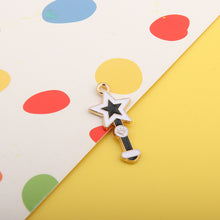 Load image into Gallery viewer, Metal Gadget Accessories