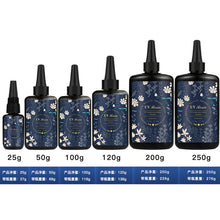 Load image into Gallery viewer, UV Resin