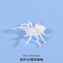 Load image into Gallery viewer, Mini 3D Animal Model Mold