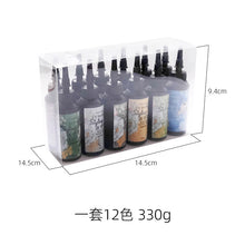 Load image into Gallery viewer, UV 3D Night Styling Pen