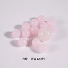 Load image into Gallery viewer, Butterfly Sun Dragonfly Moon Wind Chime Pendant Mold