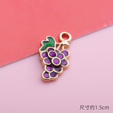 Load image into Gallery viewer, Metal Gadget Accessories