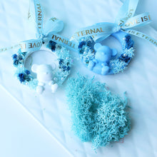 Load image into Gallery viewer, Eternal Flower Material