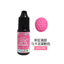 Load image into Gallery viewer, 10g UV Resin
