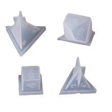 Load image into Gallery viewer, Dice Mould