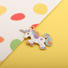 Load image into Gallery viewer, Metal Gadget Accessories