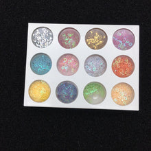 Load image into Gallery viewer, AB Material Package